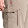 Spodnie NOSILIFE CARGO II TROUSERS