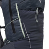 Plecak PURSUIT 30 BACKPACK WOMEN