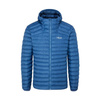 Kurtka CIRRUS ALPINE JACKET MEN