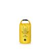 Worek DRY BAG LIGHT 5L