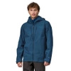 Kurtka TRIOLET GORE-TEX JACKET MEN