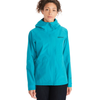 Kurtka MINIMALIST JACKET GORE-TEX WOMEN