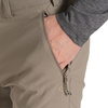 Spodnie NOSILIFE PRO CONVERTIBLE TROUSER III SHORT