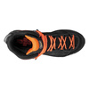 Buty MOUNTAIN TRAINER 2 MID GORE-TEX MEN