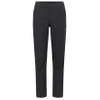 Spodnie zimowe PARANA PANTS WOMEN