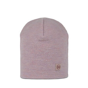 Czapka MERINO FLEECE BEANIE