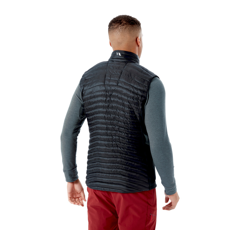 Kamizelka CIRRUS FLEX 2.0 VEST