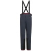 Spodnie ASCENDOR ALPINE PANTS W