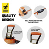 Slackline TRAVELLINE TREEWEAR SET