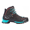 Buty MOUNTAIN TRAINER MID GORE-TEX WOMEN