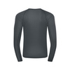 Koszulka RIX LONGSLEEVE MEN