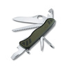 Scyzoryk SOLDIER'S KNIFE 0.8461.MWCH