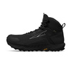 Buty TIMP 5 HIKER GORE-TEX