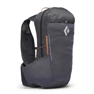 Plecak PURSUIT 15 BACKPACK