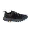 Buty TERRAVENTURE URBAN LOW MEN