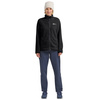 Kurtka polarowa MOONRISE FZ JACKET WOMEN