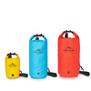 Worek ADVENTURE KAJBAG 35L