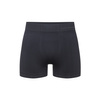 Bokserki RIFFE SHORTS MEN