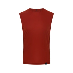 Koszulka RIX UNISEX SLEEVELESS