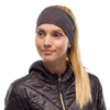 Opaska DRYFLEX HEADBAND