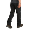 Spodnie MINIMALIST GORE-TEX PANTS