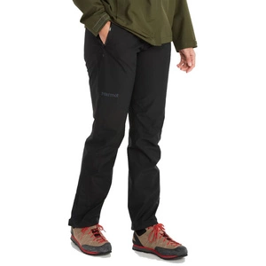 Spodnie MINIMALIST GORE-TEX PANTS WOMEN