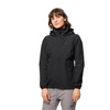 Kurtka STORMY POINT 2L JKT WOMEN