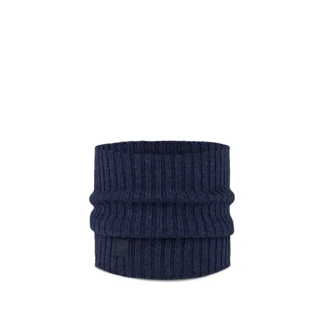 Komin zimowy KNITTED NECK WARMER NORVAL