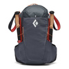 Plecak PURSUIT 15 BACKPACK