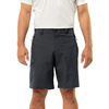 Spodnie ACTIVE TRACK SHORTS MEN