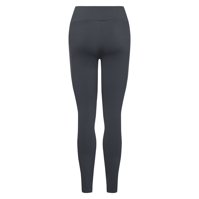 Getry VIK LEGGINGS WOMEN