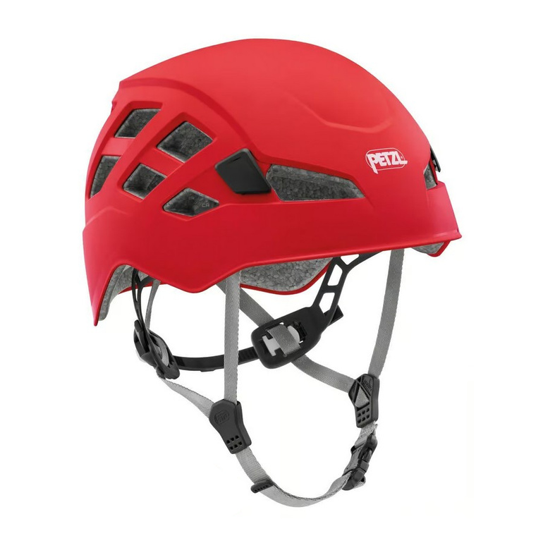 Kask BOREO