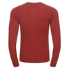 Koszulka OXIVA MERINO LONGSLEEVE MEN