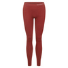 Getry OXIVA MERINO LEGGINGS WOMEN