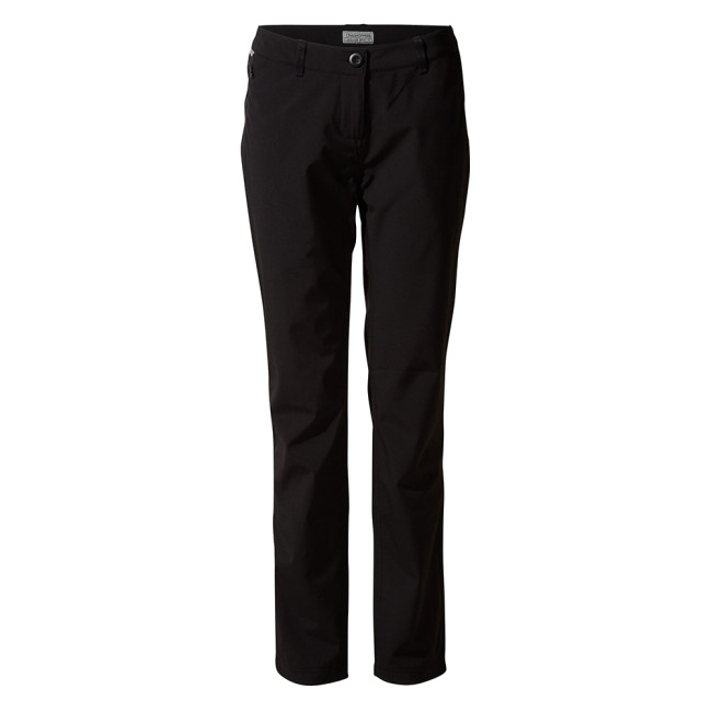 Spodnie KIWI PRO TROUSERS LONG