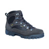 Buty CAMANA SMU FITZROY GORE-TEX