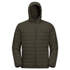 Kurtka GLOWING MOUNTAIN JACKET MEN