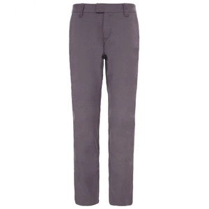 Spodnie GREAT SANDY PANT WOMEN