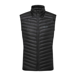 Kamizelka CIRRUS FLEX VEST