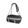 Torba TOLGA DUFFLE 60