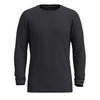 Koszulka CLASSIC ALL-SEASON LONGSLEEVE