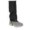 Stuptuty GRASSHOPPER GAITERS