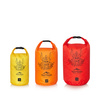 Worek DRY BAG LIGHT 10L