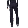 Spodnie DAWN PATROL HYBRID PANTS WOMEN