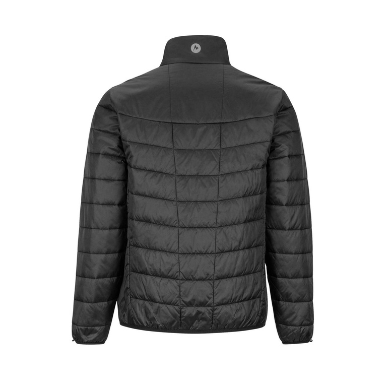 Kurtka 3w1 MINIMALIST COMPONENT JACKET