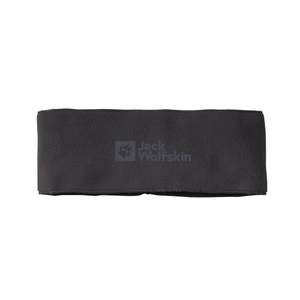 Opaska REAL STUFF HEADBAND