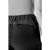 Spodnie TORQUE MOUNTAIN PANTS WOMEN