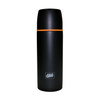 Termos VACUUM FLASK 1 L