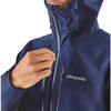 Kurtka TRIOLET GORE-TEX JACKET MEN