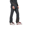 Spodnie ALPSPITZE TOUR PANTS MEN